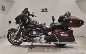 HARLEY FLHTCUTC 1690 2014