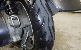 YAMAHA JOG APRIO 4JP