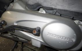 HONDA TODAY 2 AF67