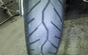 HARLEY FLHXS 1690 2015