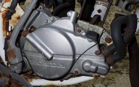 HONDA CRM50 GEN 2 1994 AD13