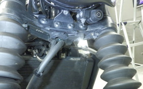 KAWASAKI ELIMINATOR400-3SE 2023