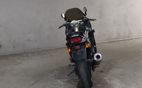 KAWASAKI GPZ1100 1995 ZXBE17