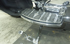 HARLEY FLHTCU 1580 2008