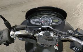 HONDA PCX125 JF28
