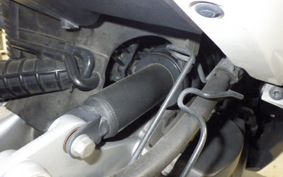 YAMAHA MAJESTY155 Gen.2 S 2011 SG52J