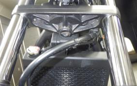 HONDA REBEL 500 A 2023 PC60