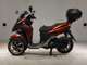 Фото Yamaha TRICITY 125 с японского аукциона
