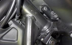 HONDA REBEL 250 S 1985 MC49
