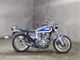 Фото Suzuki GS400 2006 с японского аукциона