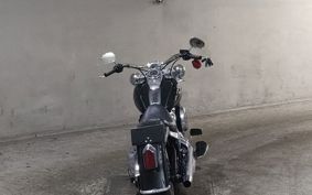 HARLEY FLDE 1750 2018 YCJ