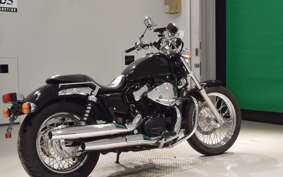 HONDA VT400S 2018 NC46