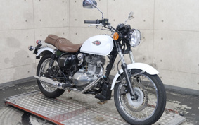 KAWASAKI W250 BJ250L