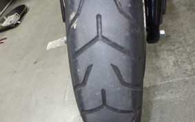 HARLEY FLTRXST1920 2023