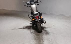 HONDA REBEL MC49