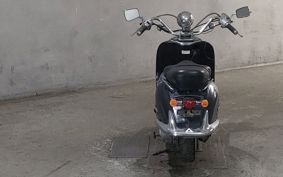 HONDA JOE CAR 90 HF09