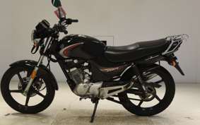 YAMAHA YBR125