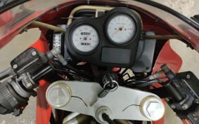 DUCATI SS 400 1998 ZDM400J