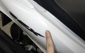 HONDA PCX 125 2021 JK05