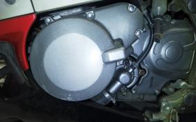 KAWASAKI ZZ-R400 Gen.2 1995 ZX400N