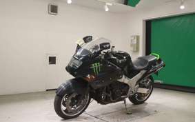 KAWASAKI ZZ1100 NINJA R Gen.2 1994 ZXT10D