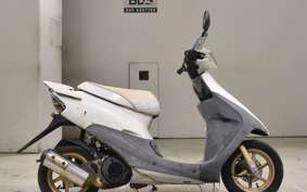 HONDA DIO ZX GEN 2 AF35