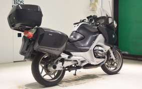 BMW R1200 RT 2006