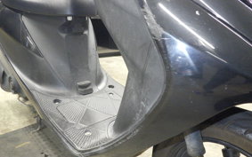 SUZUKI ADDRESS V50 CA4BA