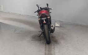 SUZUKI GSX250 R DN11A