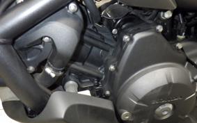 HONDA NC750X DCT 2015 RC72