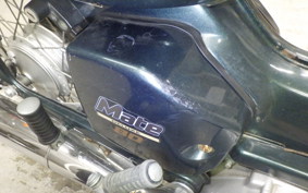 YAMAHA MATE 80 1992 V80