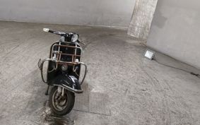 VESPA VESPA 100 V9B1T