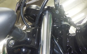 MEGURO S1 2010 BJ230A