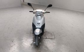 HONDA  TACT  BASIC  AF75