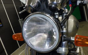 YAMAHA XJR1300 2002 RP03J