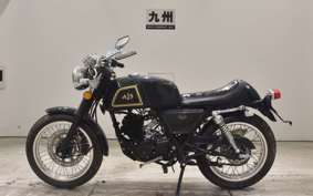 OTHER AJS125