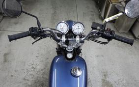 YAMAHA SR400 Gen.5 2021 RH16J