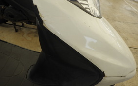 HONDA SPACY 100 JF13