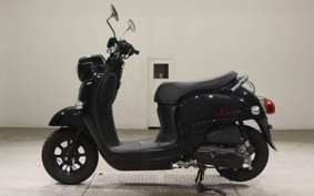 YAMAHA VINO 50 Gen.4 AY02