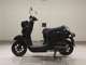 Фото Yamaha VINO 50 Gen.4 с японского аукциона