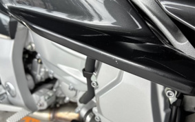 YAMAHA FJR1300 2024 RP27J