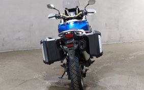 HONDA CRF1000L AFRICA T ADV SPORT DCT SD04