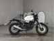 Фото Honda CB190SS с японского аукциона