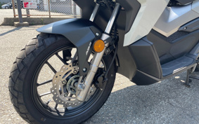 HONDA ADV160 KF54