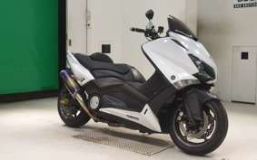YAMAHA T-MAX 530 2013 SJ12J