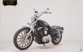 HARLEY L1200LI 2008