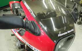 HONDA CB750FB BOLDOR 1981