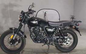 OTHER GPX LEGEND 150 ..