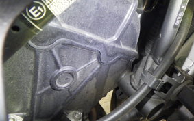 KAWASAKI NINJA 400 2024 EX400G