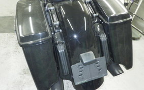 HARLEY FLHXS 1870 2019